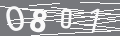capsa